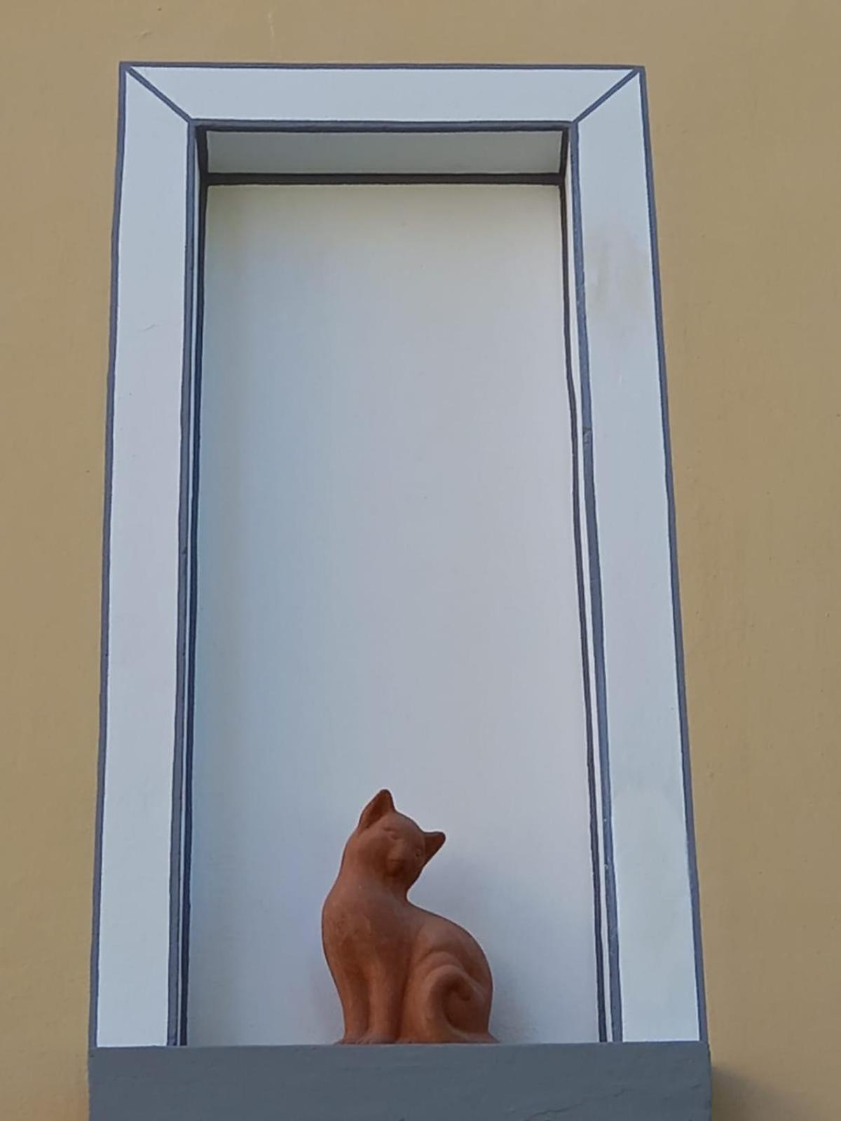 Appartamenti Via Monte Braulio 19 Bormio Exterior foto